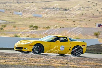 media/Mar-22-2025-West Coast Racing (Sat) [[0d49b412c8]]/Blue Group/Session 1 (Turn 4-Exterior)/